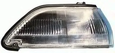 Габарит TYC 181504012B TOYOTA CARINA 1988-1992 RH