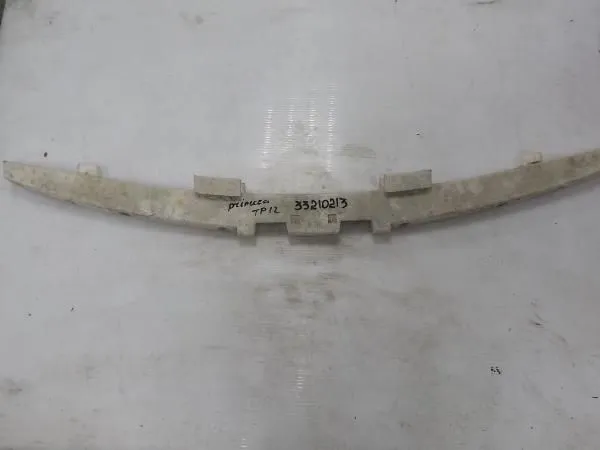 Абсорбер бампера NISSAN PRIMERA TP12 (Контрактный)