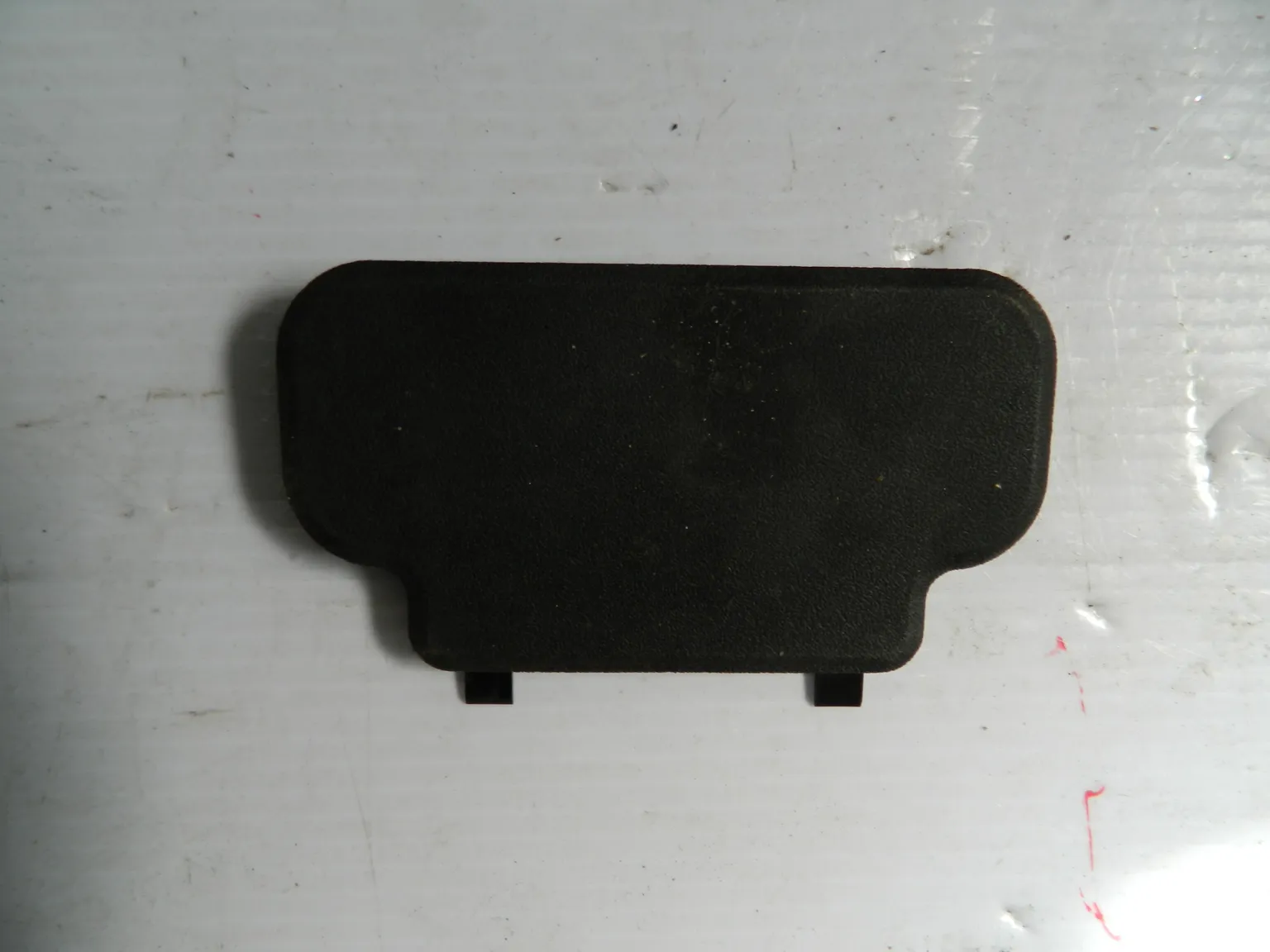 Заглушка салона MAZDA 6 GH (Контрактный)