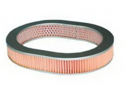 Фильтр воздушный VIC A423V