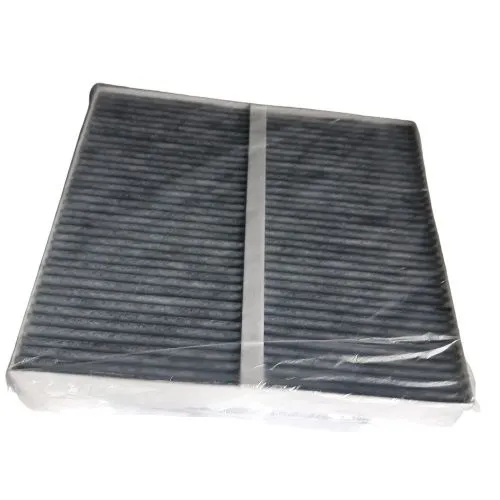 Фильтр салонный SIBTЭK 04202 NISSAN