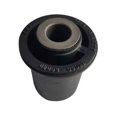 Сайлентблок RBI N24C23W1 NISSAN Bassara 550405C040