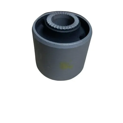 Сайлентблок SAT ST4230551010F TOYOTA Mark2, Altezza, Verossa