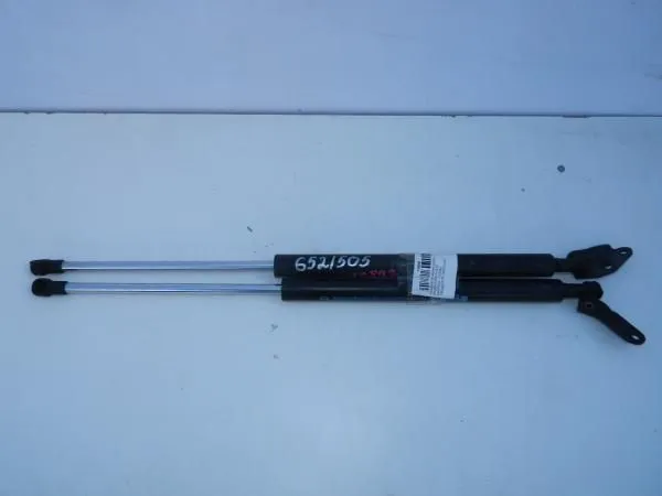 Амортизатор багажника MAZDA ATENZA GHEFW (Контрактный)