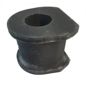 Втулка стабилизатора MITSUBISHI MR992317 MITSUBISHI Pajero