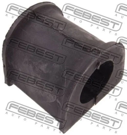Втулка стабилизатора FEBEST HYSBSONF