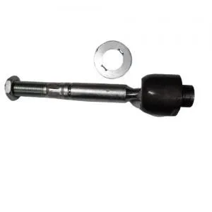 Тяга рулевая SAT ST455030C030 TOYOTA Sequoia,Tundra