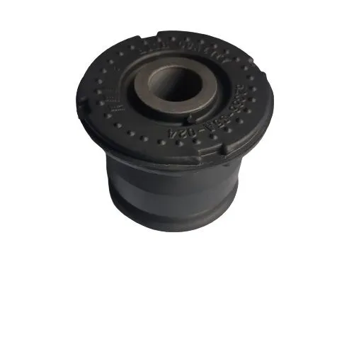 Сайлентблок RBI O252011 HONDA Civic 52365S6M004