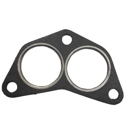 Прокладка GENERAL PARTS 81AB9451DB FORD Escort,Sierra