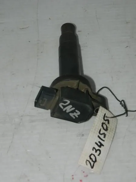 Катушка зажигания TOYOTA FUNCARGO NCP20 2NZ (Контрактный) 20341505