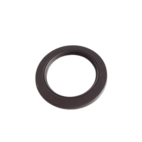 Сальник VAG 09K321243