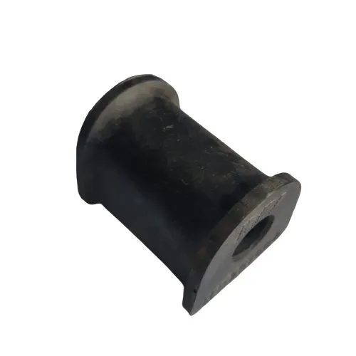 Втулка RBI M2107E MITSUBISHI