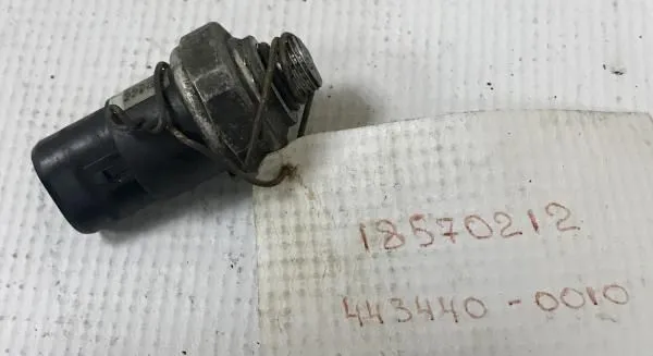 Датчик давления кондиционера TOYOTA CORONA PREMIO CT210 (Контрактный)