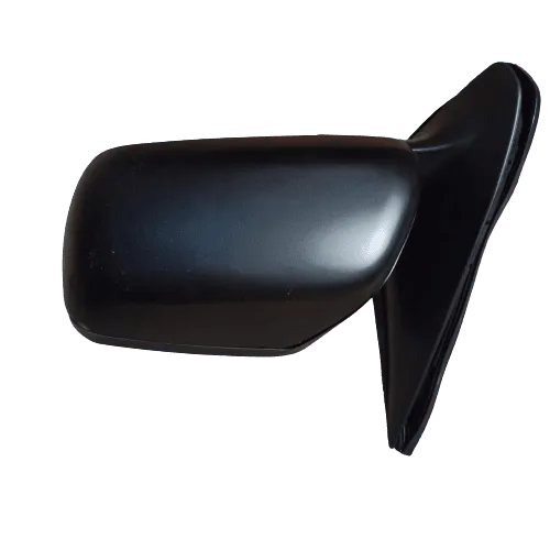 Зеркало TYC 388SZD070TBP SUZUKI GRAND VITARA 07-09