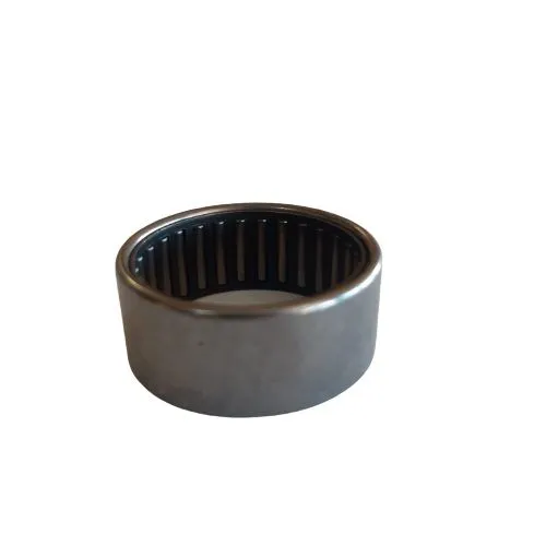 Подшипник ступицы TOYOTA 9036433011 TOYOTA Land Cruiser