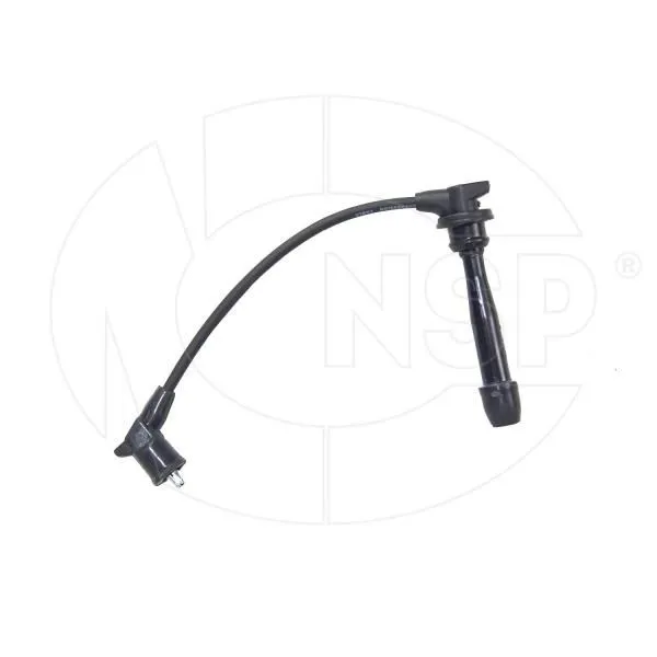 Провод высоковольтный NSP NSP022745026700 HYUNDAI ACCENT