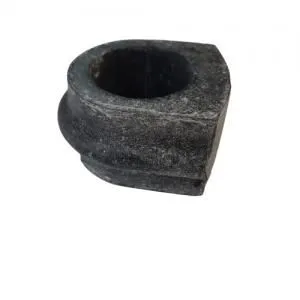 Втулка стабилизатора NISSAN 546136P610 NISSAN Cima,Skyline