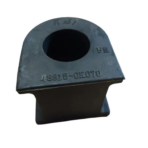 Втулка стабилизатора RBI T21VG02C TOYOTA Vigo 2WD (CAP4) 488150K070