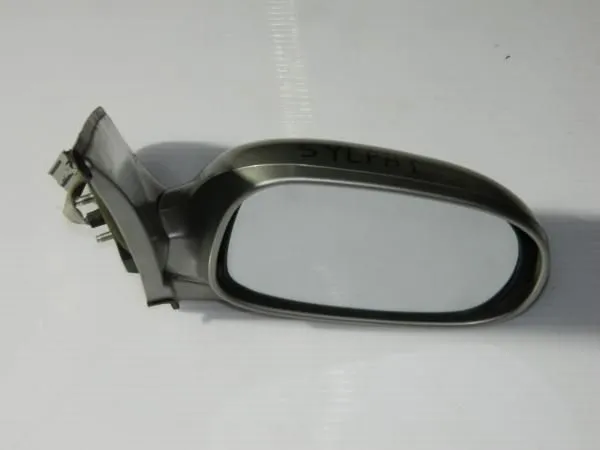 Зеркало NISSAN BLUEBIRD SYLPHY QG10 Перед Прав (Контрактный) 2282804