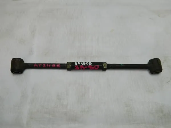 Тяга подвески TOYOTA CARINA AT211 Зад (Контрактный)