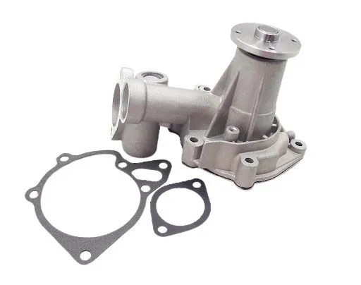 Помпа водяная KAP P2510042000 HYUNDAI PORTER