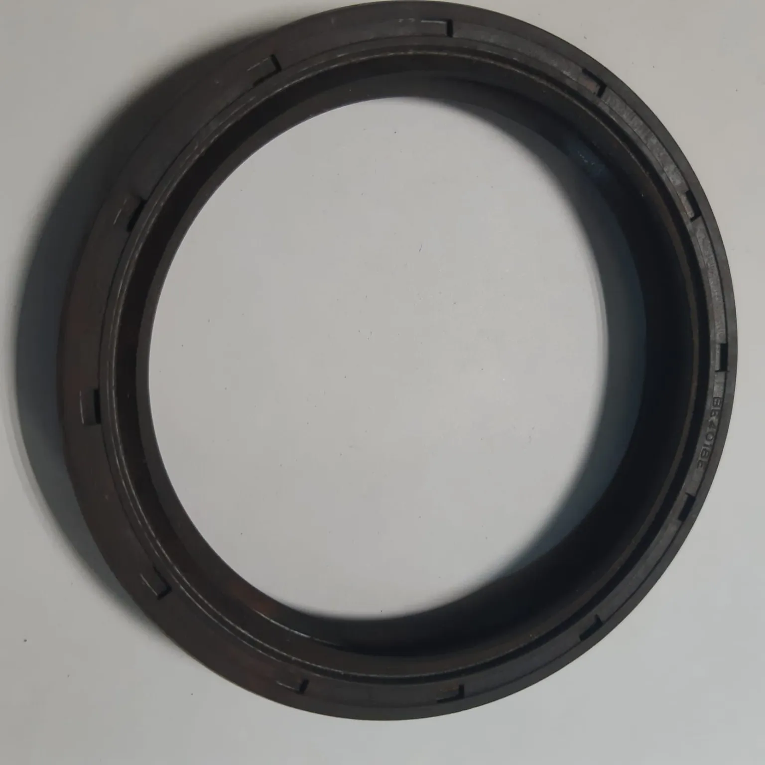 Сальник NOK BE4018E MITSUBISHI 76x94x12 ME071269