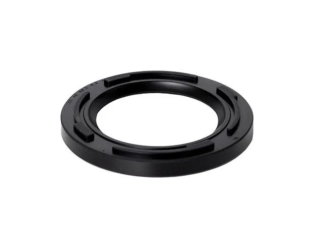 Сальник NOK KMR145792 MITSUBISHI 45x68,2x8,3