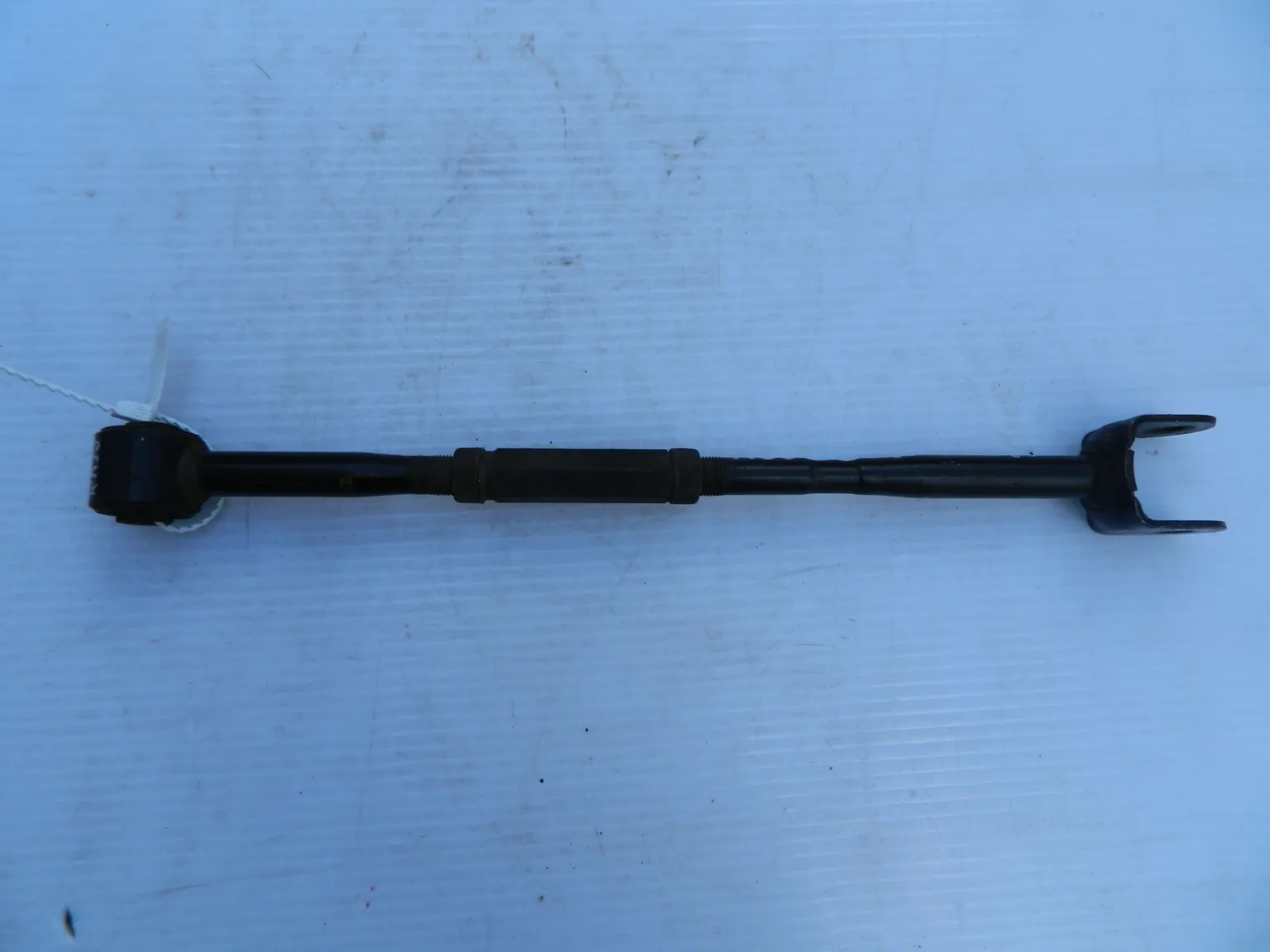 Тяга подвески TOYOTA CAMRY ACV30 Зад (Контрактный) 46091227