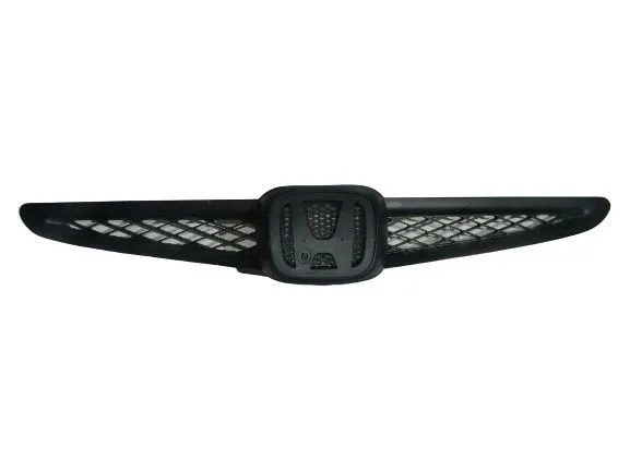 Решетка радиатора HONDA 71120SAA00 HONDA Fit