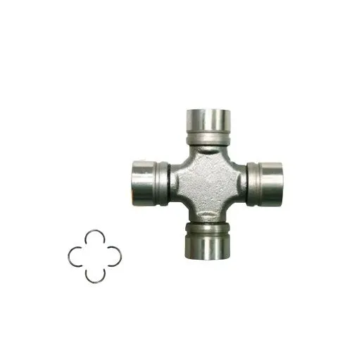 Крестовина MASUMA MTN125 NISSAN