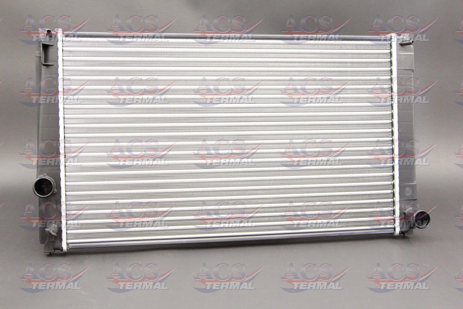 Радиатор охлаждения TERMAL 284678 TOYOTA RAV4 III / PREVIA III 2.0 2007-