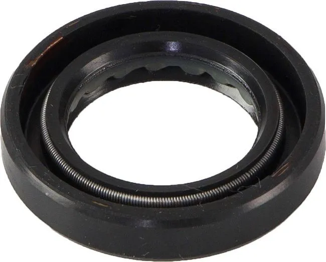 Сальник MUSASHI T1269 TOYOTA RAV4 22x34x6,5 9002921022