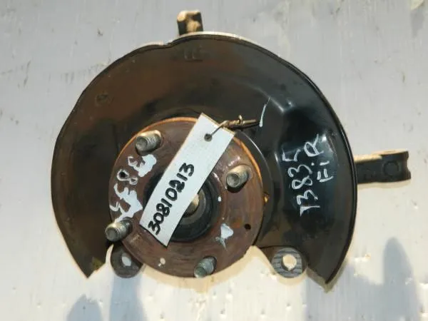 Ступица HONDA FIT GD1 Перед Прав (Контрактный)