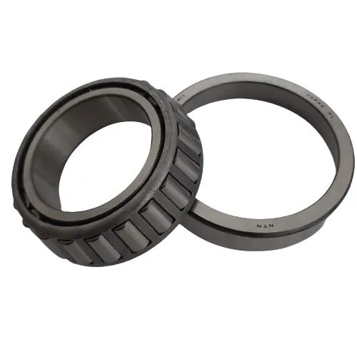 Подшипник NTN LM603049LM603011