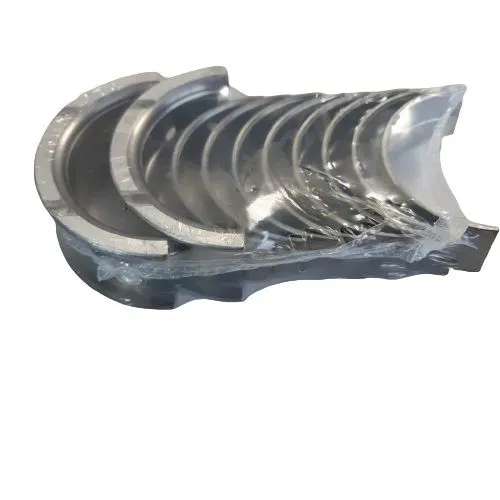 Вкладыши коренные TAIHO M095ASTD NISSAN CD17 / CD20 1220757J01