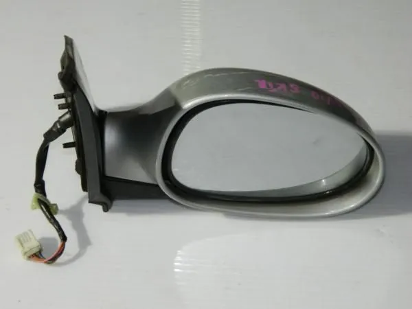 Зеркало NISSAN TINO V10 Перед Прав (Контрактный) 2692804
