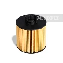 Фильтр масляный MADFIL OE0042