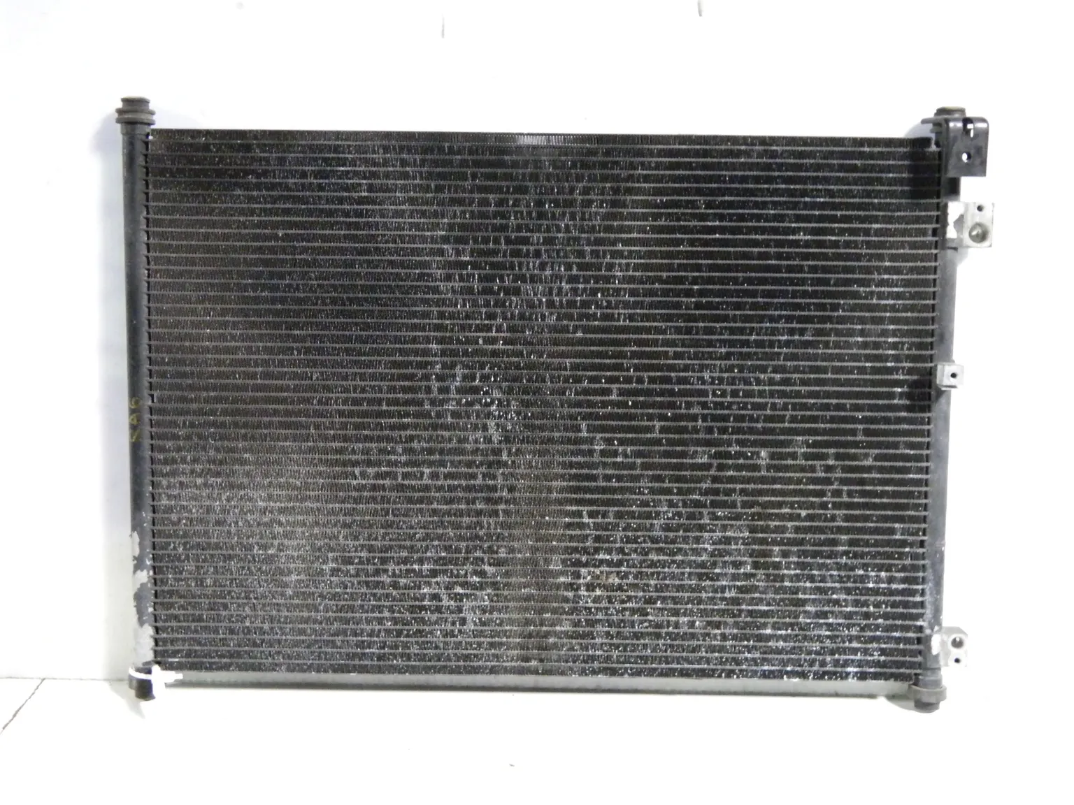 Радиатор кондиционера HONDA ODYSSEY RA6 (Контрактный) 69586455
