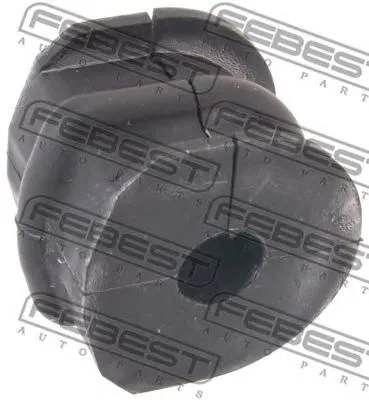 Втулка стабилизатора FEBEST NSBT31R 54613JG15C
