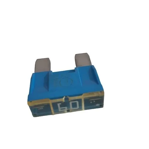 Предохранитель GENERAL PARTS 60A 32V