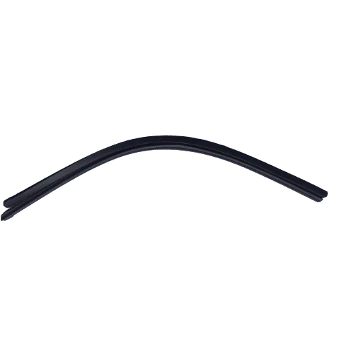 Резинка дворника TOYOTA 8521442050 TOYOTA Matrix, RAV4, Vanguard