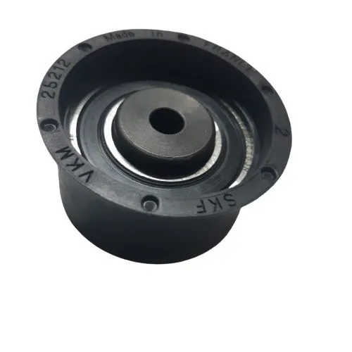 Ролик обводной SKF VKM25212