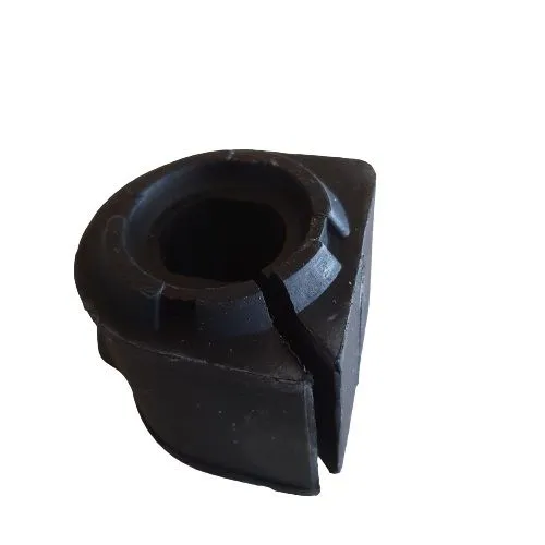 Втулка стабилизатора LYNXAUTO C8241