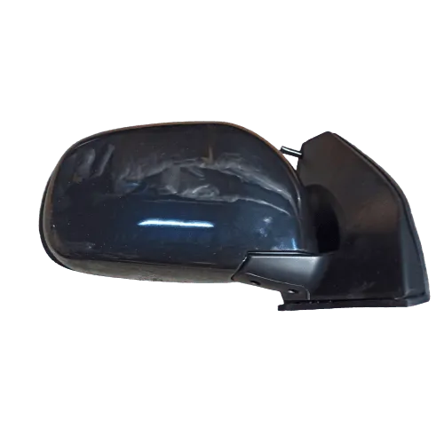 Зеркало TYC 388SZD045E SUZUKI GRAND VITARA 98-04