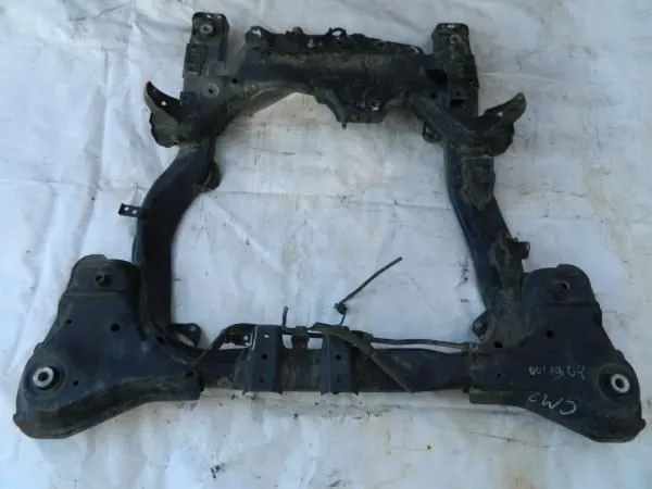 Подрамник HONDA ACCORD CM K24A 0011904