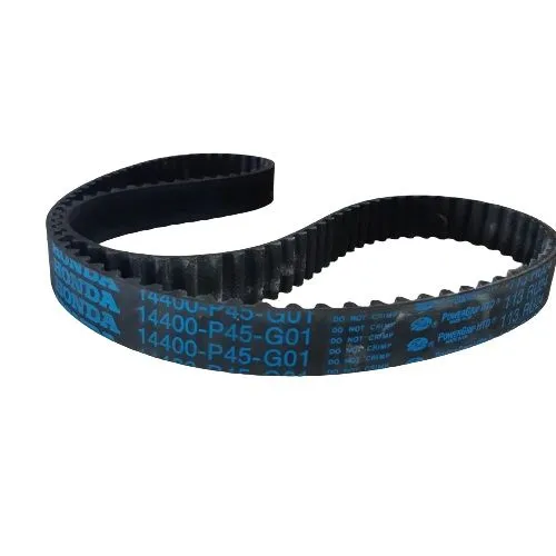 Ремень ГРМ HONDA 14400P45G01 HONDA Accord