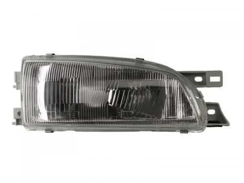 Фара DEPO SUBARU IMPREZA GC8 220-1104R-LD-E