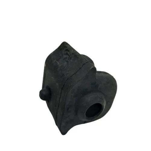 Втулка SAT ST4881505160 TOYOTA Avensis