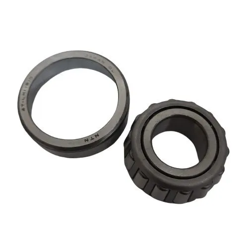 Подшипник NTN LM11949LM11910