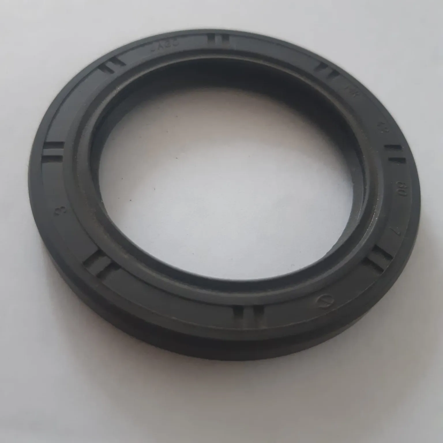 Сальник GENERAL PARTS 9031142036 TOYOTA 42x60x7